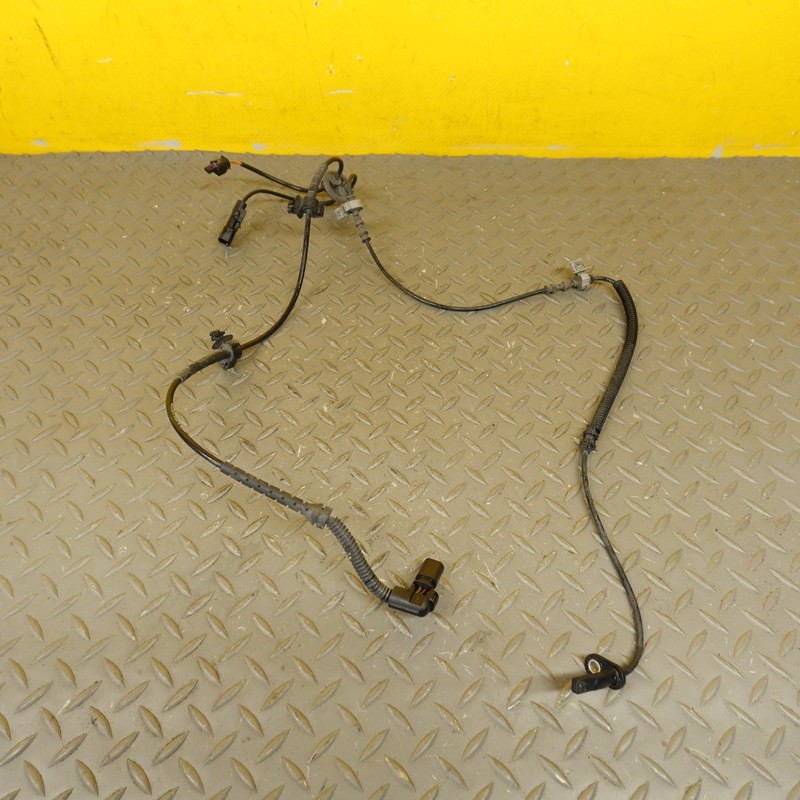 2018-2024 BUICK ENCLAVE AWD FRONT LEFT SIDE ABS WHEEL SPEED SENSOR OEM 84085948