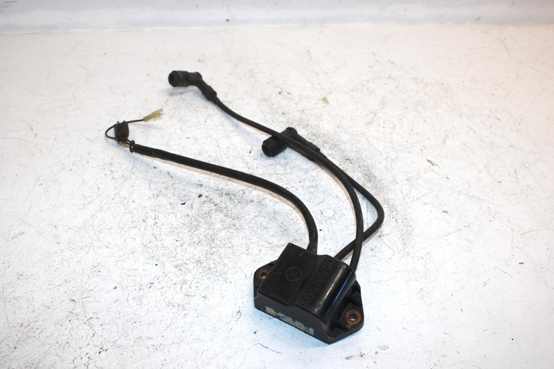 92 Polaris Sport Gt Oem Cdi Ecu Ecm Ignition Box 3084283 SP62