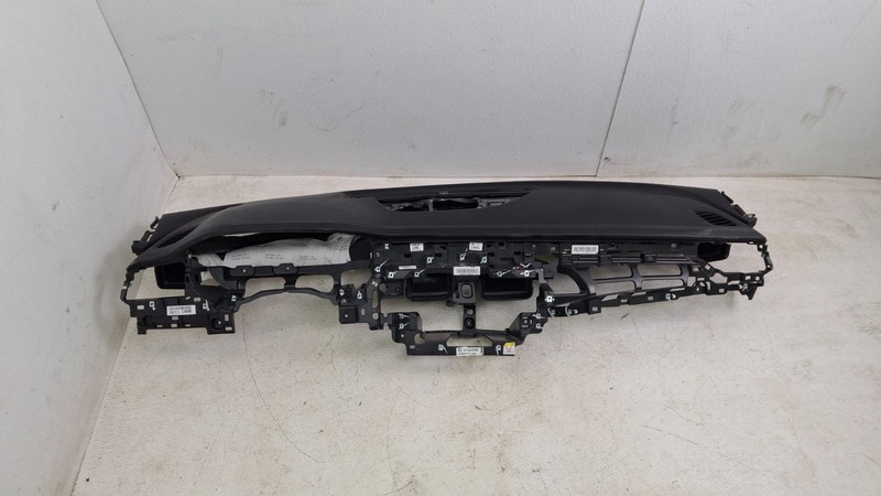 2019-2021 Genesis G70 Dash DASHBOARD INSTRUMENT Panel OEM