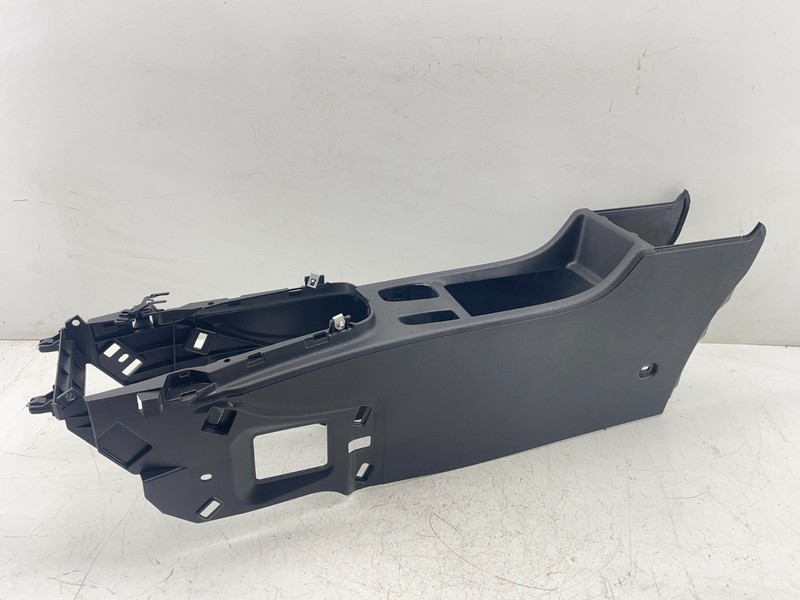 2016-2019 BUICK CASCADA Floor center console OEM