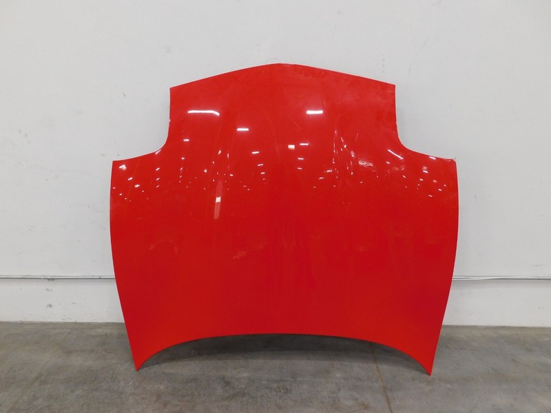 2004 01 02 03 04 Chevy Corvette C5 Z06 Hood -** #8568 Z13