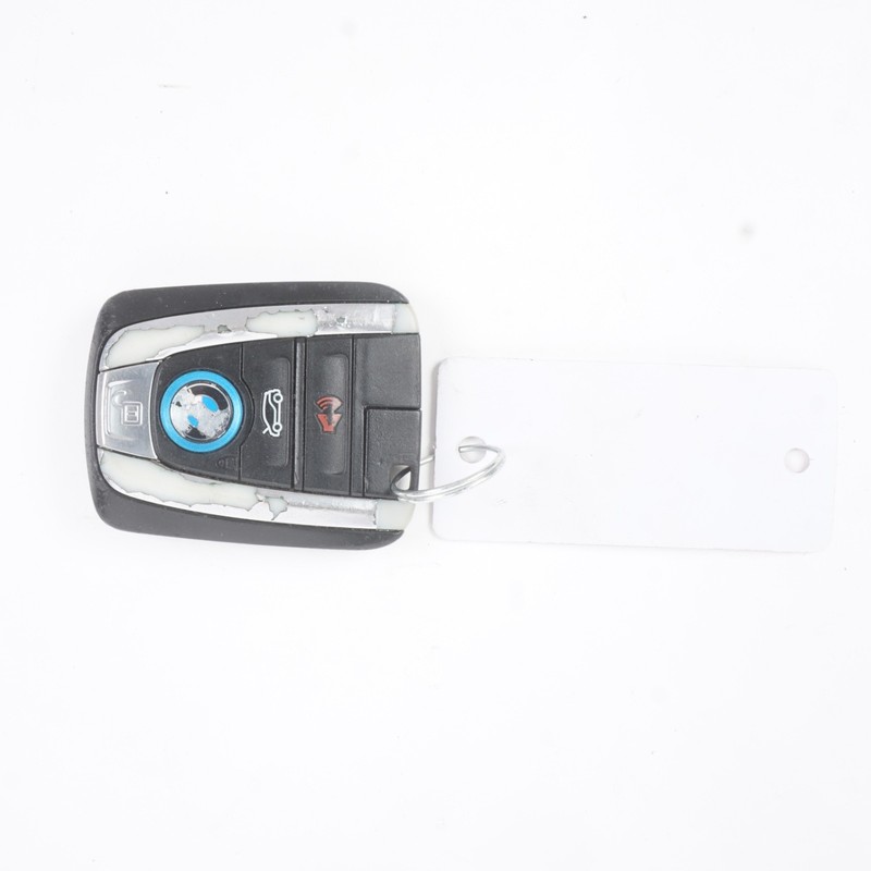 2014 - 2021 BMW I3 KEY FOB OEM