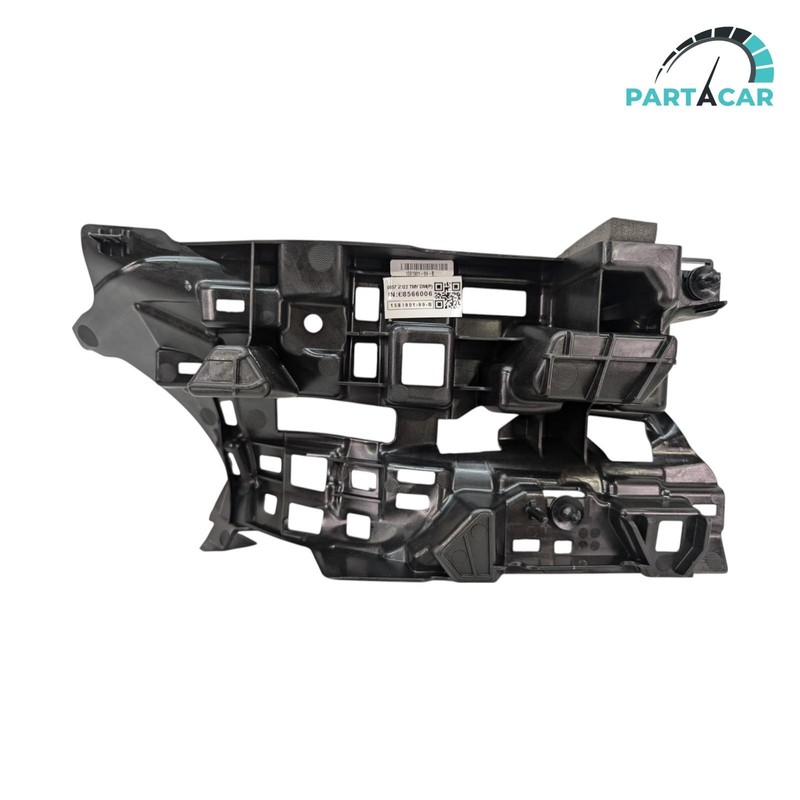 2020-2023 Tesla Model Y Left Side Bracket Holder Electricity OEM