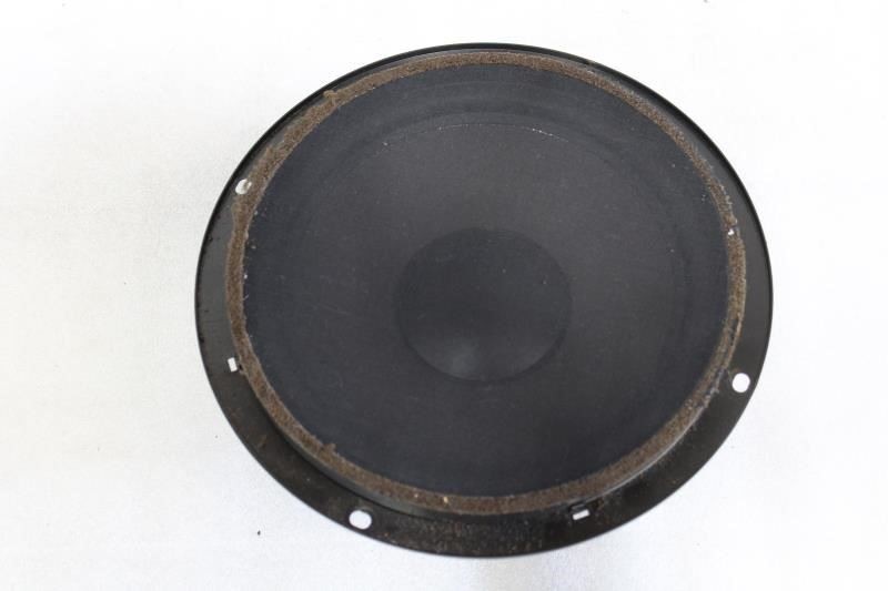 2003 2004 2005 2006 JAGUAR XK8 XKR AUDIO SUBWOOFER SPEAKER LJD4144BA