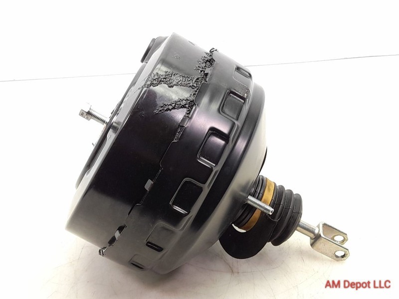2011 BMW 335i 335xi 328xi 328i E90 E92 Power Brake Booster Servo 34336779733