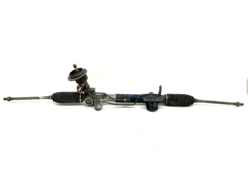 Power Steering Gear Rack and Pinion 4410A011 Fits 2008 Mitsubishi Lancer 84472