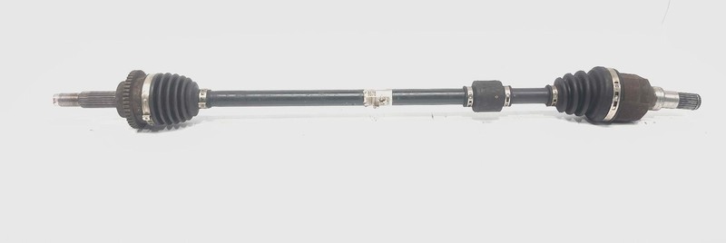 2014-2015 Chevy Spark 1.2L FWD RH Right Passenger Axle Shaft Assembly OEM