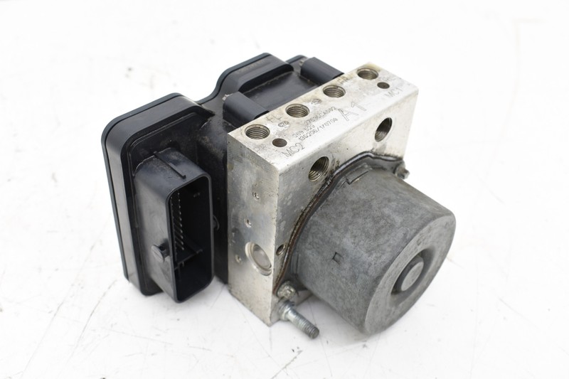 2013-2016 Subaru BRZ FRS 86 ABS Anti-Lock Brake Pump Module Assembly OEM KW42