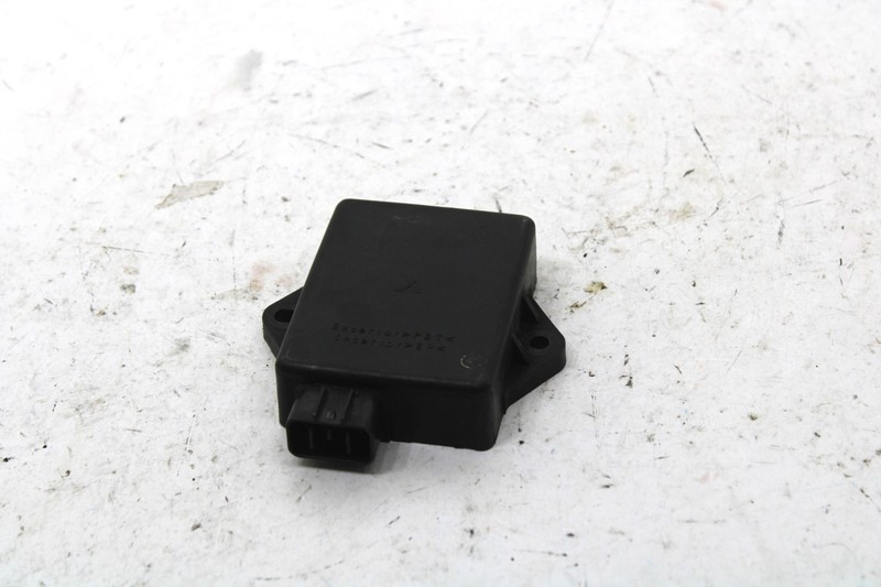 1994 Yamaha Vmax 600 St Oem Cdi Ecu Unit 8CA-85540-00-00SY73