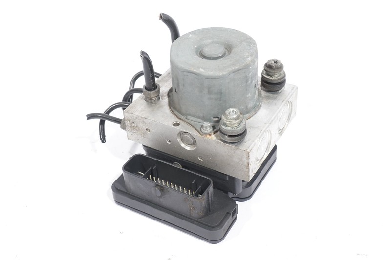 2017-2019 FORD T150 TRANSIT ABS PUMP MODULE