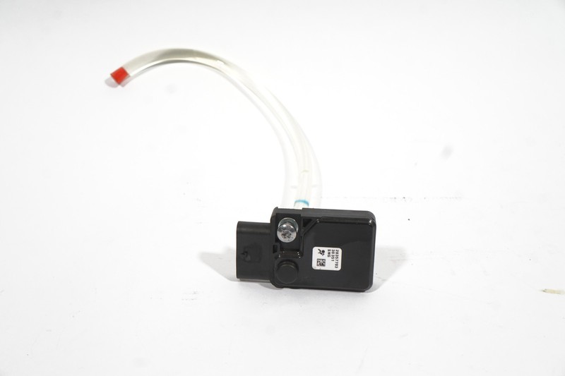 2008 - 2014 MERCEDES BENZ C300 W204 SEAT OCCUPANCY SENSOR SRS MAT OEM