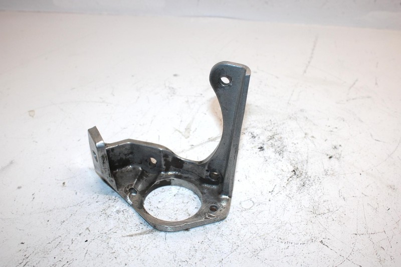 99 Arctic Cat Panther 440 Oem Front Left Engine Mount 0708-019 SA29