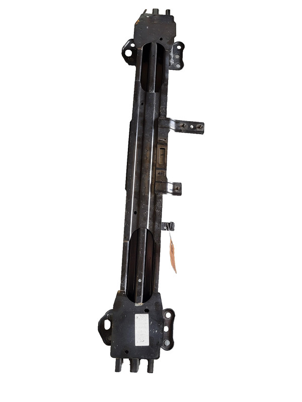 Used Oem Hyundai Front Bumper Reinforcement Impart Bar 2019-2020 Santa Fe 2.0L