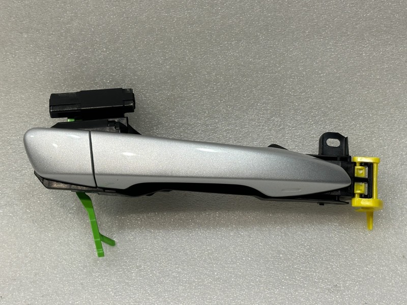 2016-2018 LEXUS ES300H ES350 REAR RIGHT PASSENGER SIDE EXTERIOR DOOR HANDLE OEM