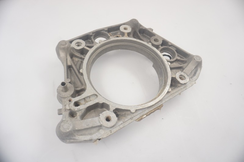 1999-2008 WaveRunner XLT GP1200R Yamaha OEM Coolant Rail Joint Delivery Pipe