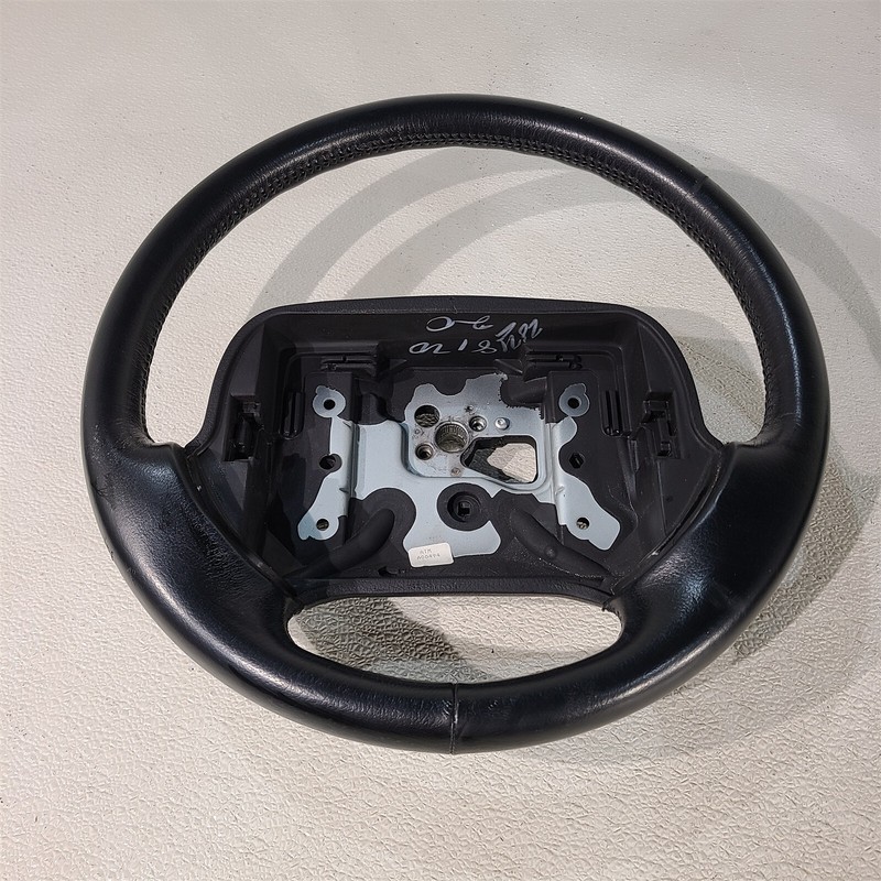 94-96 Corvette C4 Leather Steering Wheel Aa7457