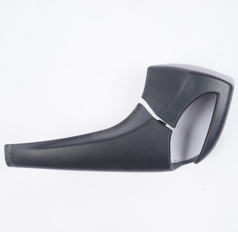 2014 - 2020 BMW 4 F33 Convertible Left Seat Cover Trim