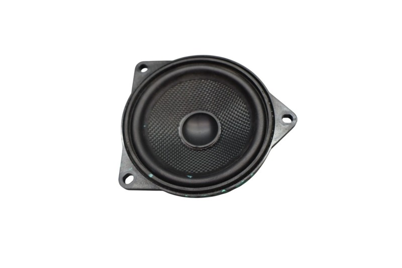 09-16 BMW E89 Z4 Front Rear Left Right Hi-Fi Sound Door Speaker 9133410 Oem
