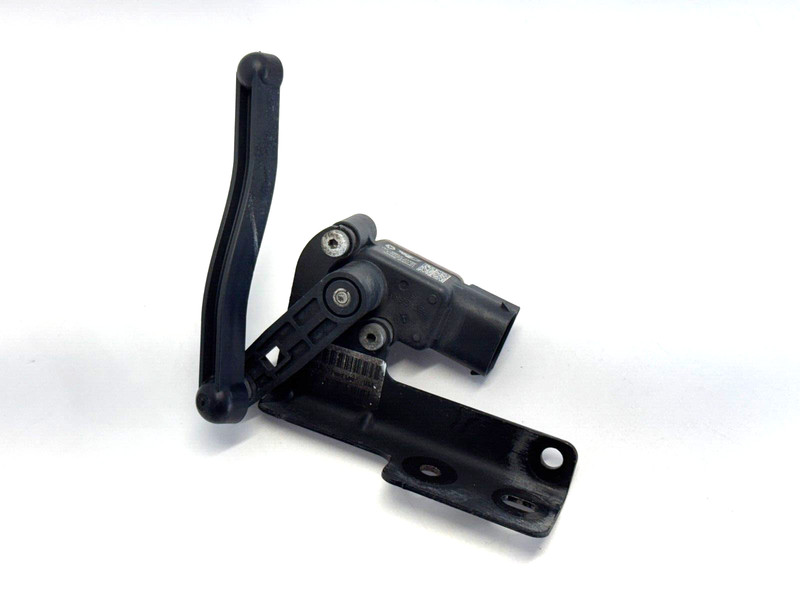 ✅ 2015-2018 RAM 1500 FRONT LEFT HAND RIDE HEIGHT SENSOR 68270709AA Mopar OEM