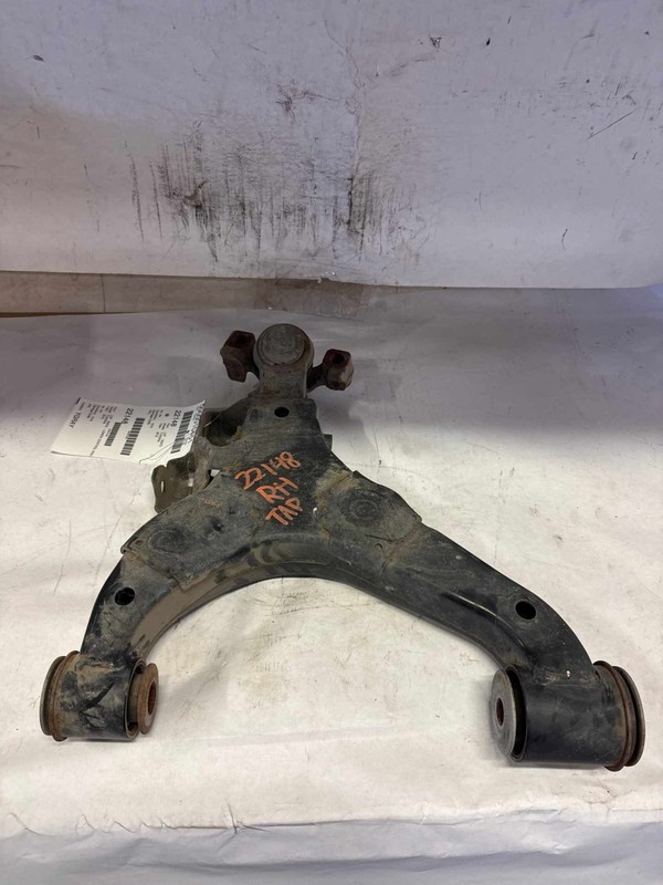 Lower Control Arm Front TOYOTA TUNDRA Right 07 08 09 10 11 12 13 14 15 16 17 18