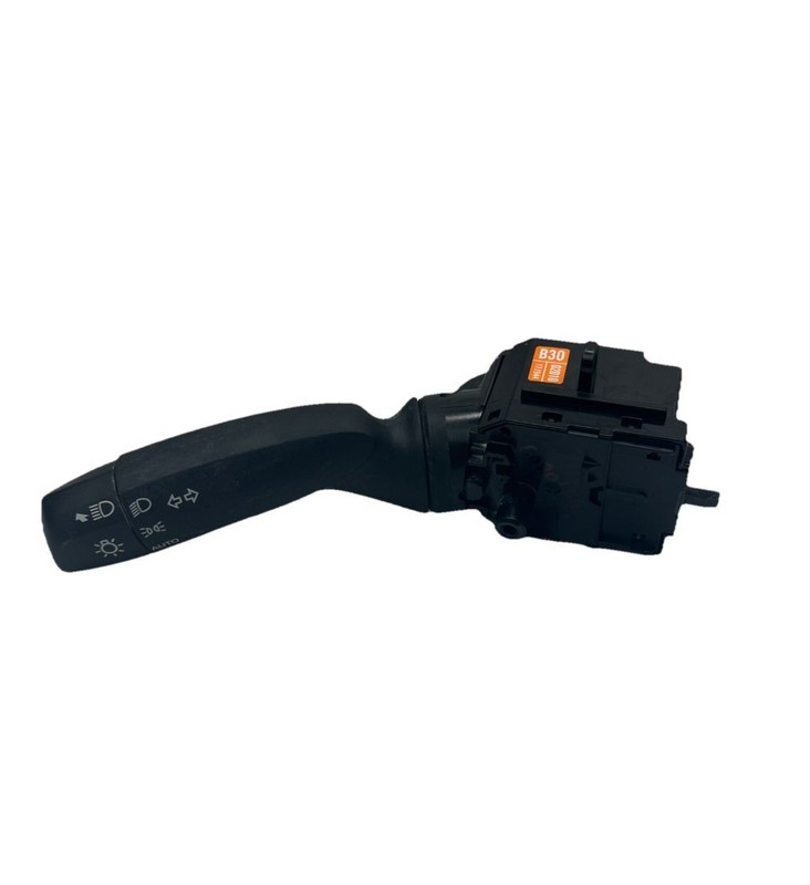 2020 to 2025 Toyota Corolla headlight & turn switch sedan US market assembly