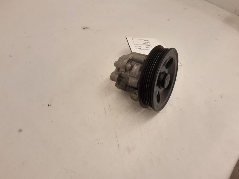 Power Steering Pump 4 Cylinder Fits 08-10 SONATA 2792359