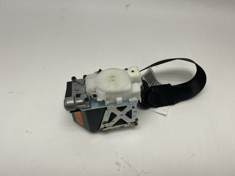 05-07 MERCEDES SLK350 RIGHT PASSENGER SEAT BELT RETRACTOR OEM