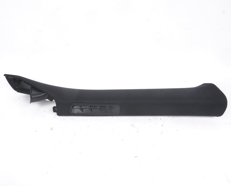 2017 - 2020 Lincoln Continental Front Right A-Pillar Trim Cover Panel Molding