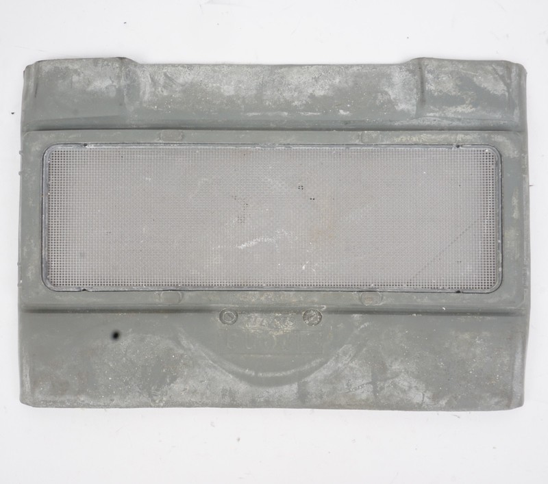 sirona mcxl mcx mc xl mesh filter