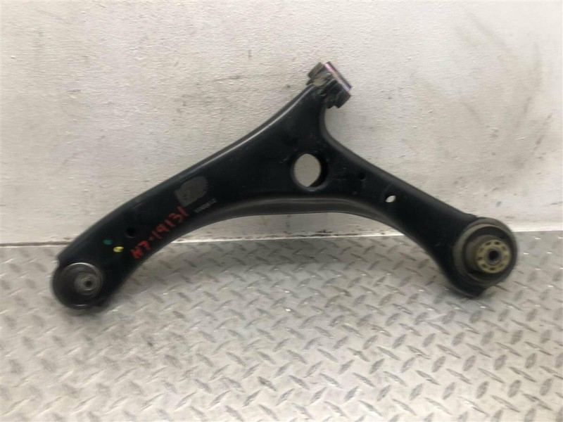 08-19DODGE CARAVAN TOWN & COUNTRY FRONT LEFT LOWER CONTROL ARM OEM 4766911AL