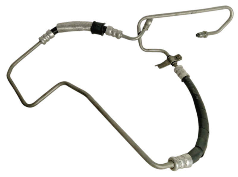 1999 2003 Lexus RX RX300 Power Steering Pump Hose Line Pipe OEM 4441048030