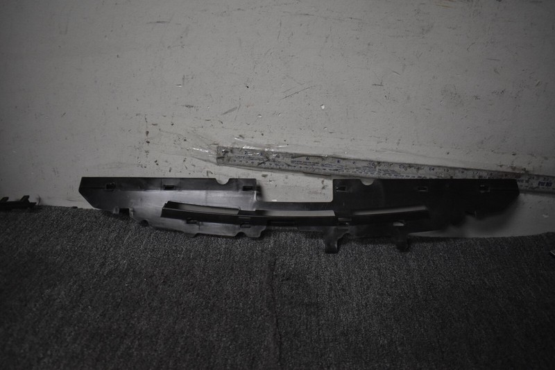 PORSCHE AIR GUIDE FACTORY OEM