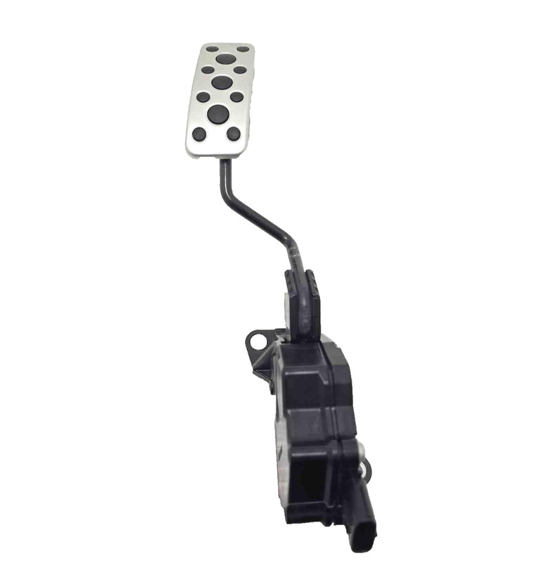 Toyota 86 TRD Accelerator Gas Pedal Assembly 2019 P/N 36010CA110