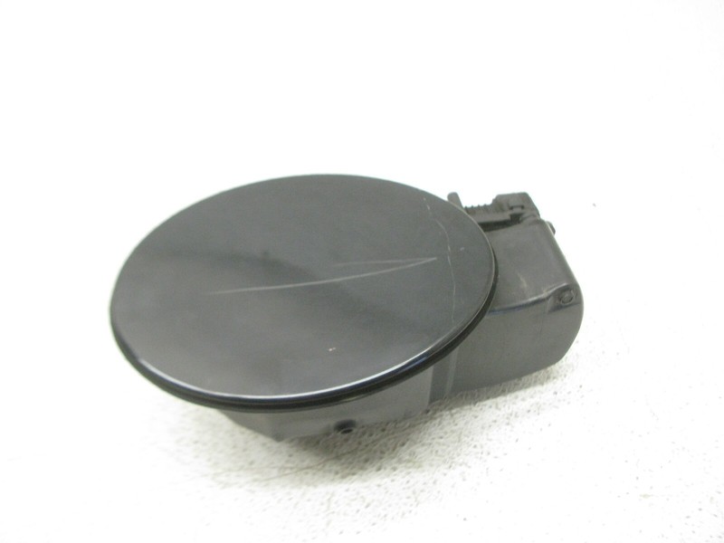 10-19 JAGUAR X351 XJ XJL XJR XJR575 GAS FUEL LID FILLER DOOR COVER CAP OEM 02152