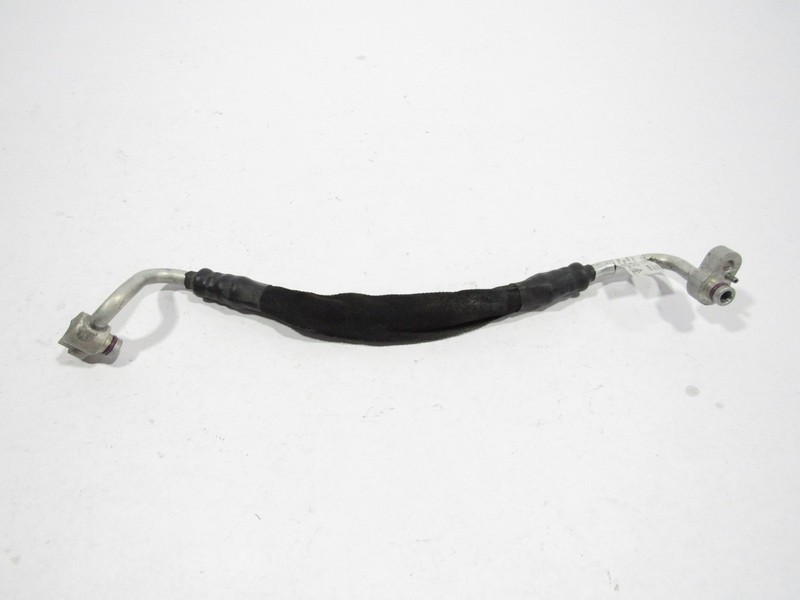 Porsche Macan 2019 AC A/C Air Conditioning Discharge Hose Pipe Line 19-24 |:Y