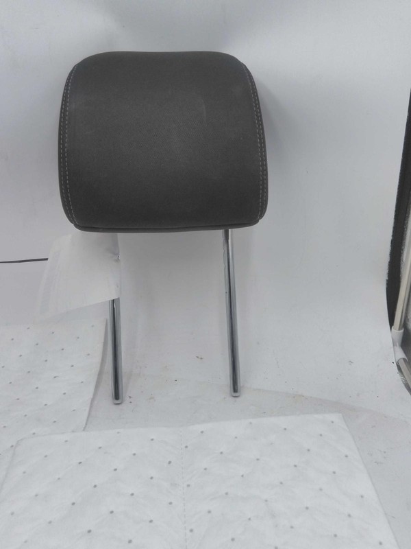 2019 KIA Sportage Headrest BLACK Used 5152156 66000 Miles OEM Quality