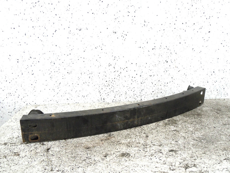 2014-2019 Toyota Corolla Sedan Rear Bumper Reinforcement Rebar OEM