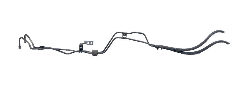 2003-2011 Grand Marquis Crown Victoria Town Car Transmission Lines 4.6L