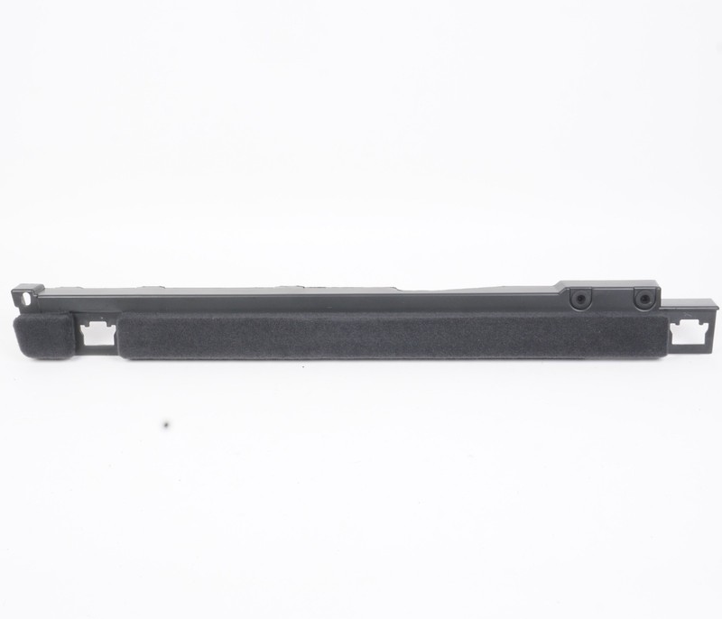 2018 - 2025 AUDI Q5 Trunk Floor Trim - RIGHT 80A861828B