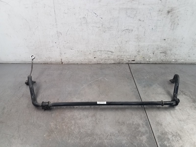 2007 Porsche Cayman S 987 Front Sway Bar / End Link - * #3075 G2
