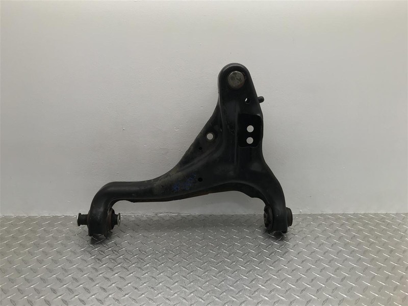 06 07 08 09 10 EXPLORER MOUNTAINEER DRIVER FRONT LOWER CONTROL ARM 7L2Z3079AB
