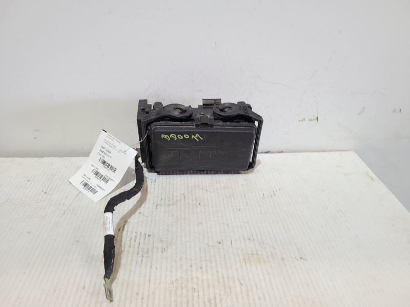 Fuse Box Engine ID 84586305 Fits 19-20 MALIBU 565116
