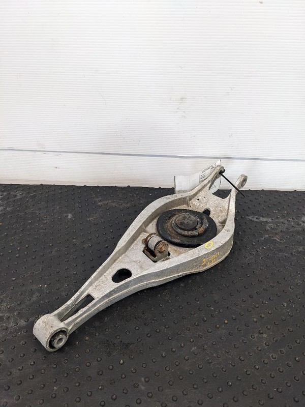 Driver Lower Control Arm Rear Convertible Fits 01-06 BMW 330i 1188292