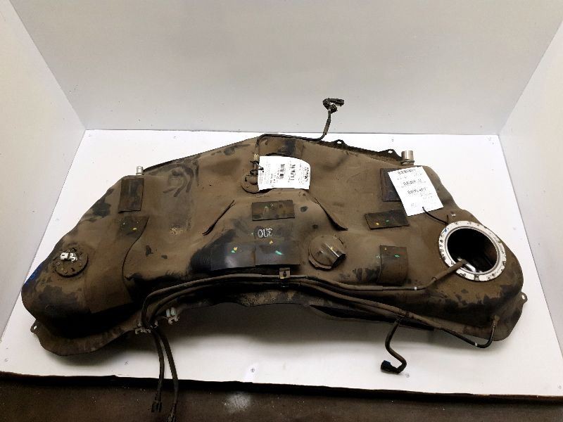 07-11 LEXUS GS450H 3.5L 6CYL GAS FUEL TANK ASSEMBLY