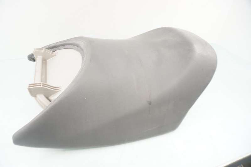 2001 Yamaha Waverunner XLT 1200 OEM Gray Front Seat Assembly F0V-U371A-00-00