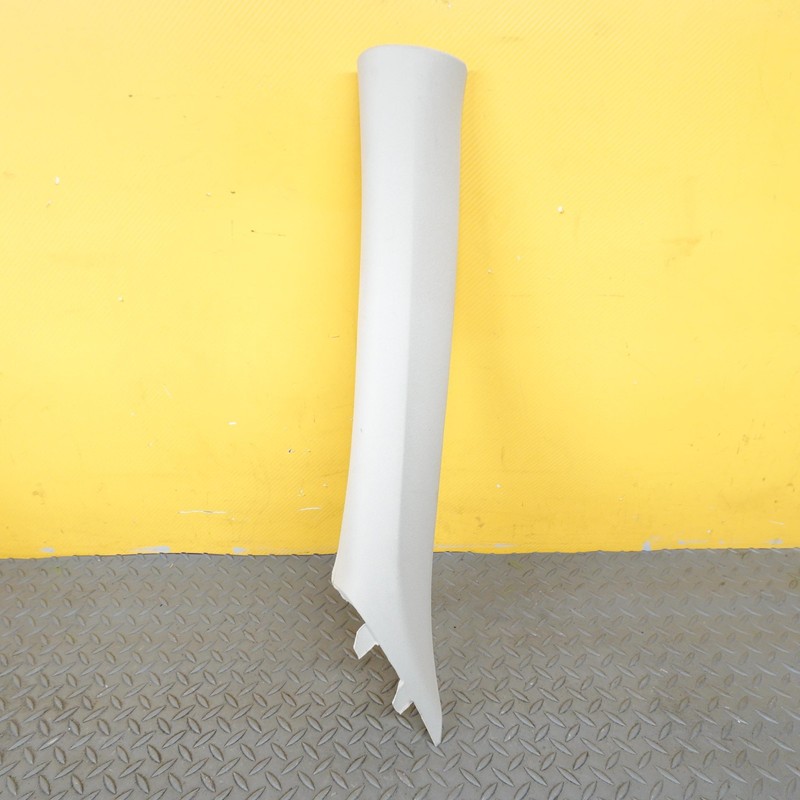 2021-2024 BUICK ENVISION WINDSHIELD LEFT SIDE A PILLAR TRIM COVER PANEL 84978020