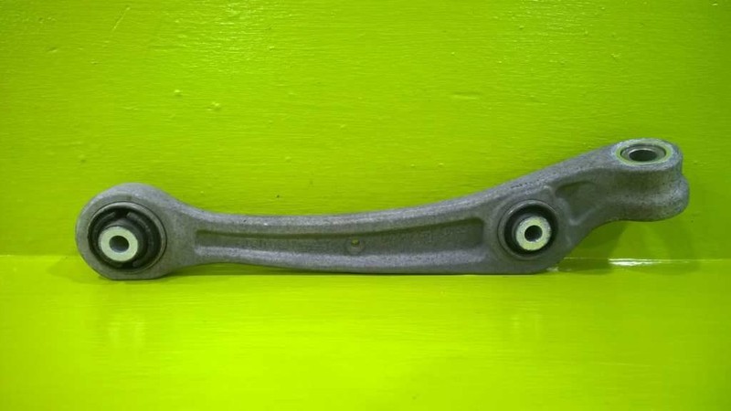12-15 AUDI A4 DRIVER LEFT FRONT FORWARD WISHBONE LINK LOWER CONTROL ARM 2990-149