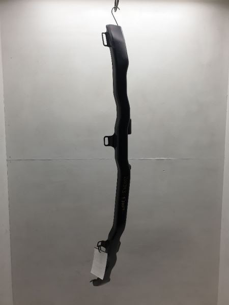 15 16 17 18 19 Lexus RC350 Pop Up Hood Chamber 52620-24020