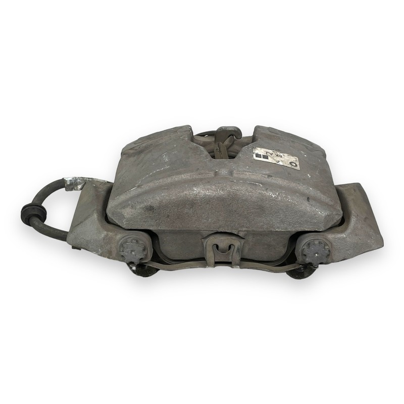 Audi A5 A4 Q5 2009-2017 OEM Front Left Driver Side Brake Caliper LH