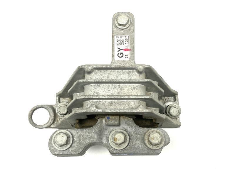 Right Passenger Side Engine Motor Mount Fits 2013-2016 Chevrolet Malibu 83181